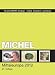 Mitteleuropa-Katalog 2012 (EK 1)