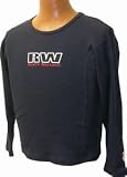  : Rusty Wallace - Ladies Shirt