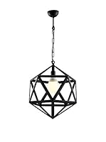 Avonni Lámpara De Suspensión Petra