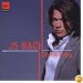 Bach - Piano Concertos