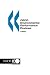 Book OECD Environmental Performance Reviews Turkey (Environmental Performance Reviews)