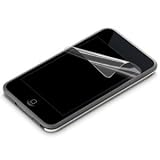 Clear Screen Protector for iPhone/iPod touch