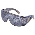 Lace Print Gaga Glasses