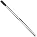 Imperial Tool S8425301 Handle Assembly for 260-Fha