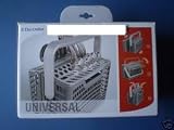 from aeg Fits AEG Dishwasher Cutlery Basket Made by Electrolux