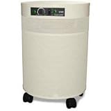 31vgP6bSQ8L. SL160  Home Air Filtration System   R600 by Airpura
