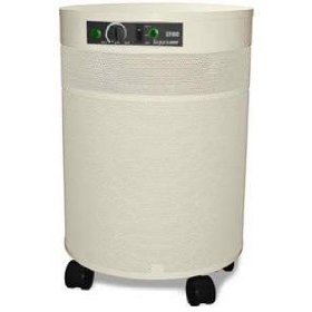 VOC Air Purifier VOC Air Purifier