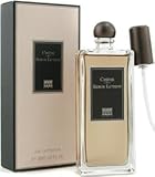 Chene By Serge Lutens, Eau De Parfum, 1.69 Oz (Atomizer Included)