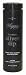 Kitchen & Housewares : Hagerty 17245 Flatware Silver Dip 21-Ounce, Black