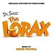 Le Lorax