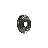 Delta Faucet RP38452PT Botanical Aged Pewter
