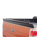 Street Scene 950-70336 Side Skirt by Street Scene