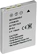 2 Pack of EN-EL8 Battery for NIKON