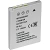 2 Pack of EN-EL8 Battery for NIKON