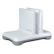 Power Up Charging Stand for Wii Fit