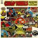 Cheap Thrills