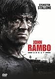 Rambo 4 - John Rambo [Uncut Single Disc] - Sylvester Stallone