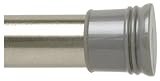 BRSCHR SHWR Tension Rod