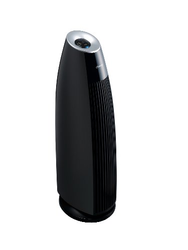 Coway AP-0510IH Tower Air Purifier with HEPA Filter