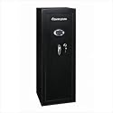 SentrySafe 14-Gun Safe with Electronic Lock