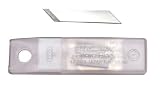 Lion Office- Spare Blade (Price for 1 set), Utility Knives, Cutters & Blades, Office Supplies
