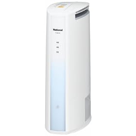 Panasonic ���������@ �u���[ F-YZD100-A