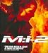 Search : MISSION IMPOSSIBLE 2