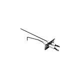 CCC F-329 Ignitor