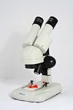 My First Lab I-explore Scope