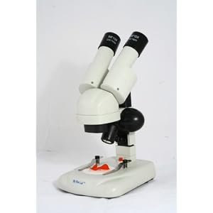 My First Lab I-explore Scope by 