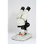My First Lab I-explore Scope