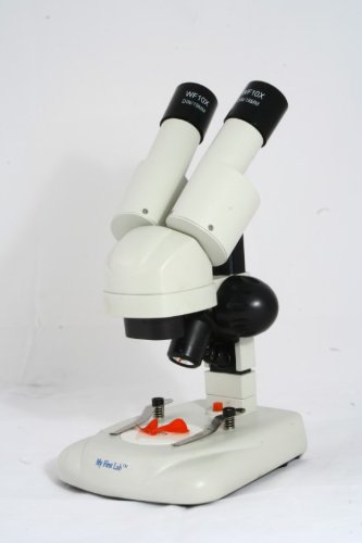 My First Lab I-explore Scope