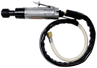 Low Speed Tire Buffer-2Pack