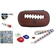 PSP NFL Starter Kit