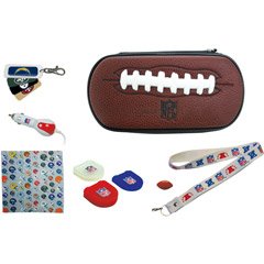 PSP NFL Starter Kit
