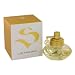 Shakira S by Shakira - Eau De Toilette Spray 1 oz