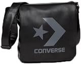 Converse Star Chevron Fortune Bag, black, 43x22.5x29cm, 91404-30_30