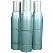 FISSION TECHNOLOGY Ultimate Spa Kit