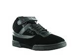 Fila Men's F-13 Sneaker