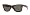 966 Dark Violet/Crystal Grey Green G15XLT Lens