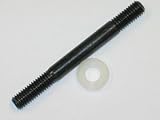 1968-1975 Corvette Hard Top Bow Lock Bolt Stud
