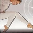 Cuddl Duds Climatesmart Long John - p47890