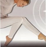 Cuddl Duds Climatesmart Long John - p47890