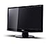 acer HV[Y 21.5C`ChtfBXvC Full HD ubN H223HQABMID