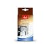 Melitta Anticalc Espresso Machines