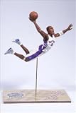 McFarlane NBA Series 1 - Vince Carter
