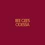 Odessa [2 LP, 180g Vinyl]