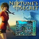 Neptune s Secret [Game Download]