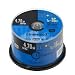 1x50 Intenso DVD+R 4,7GB 16x Speed, Cakebox