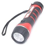 Hangzhou #765253 RZ 1W 3AAA Flashlight